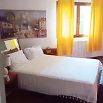 Whitehome