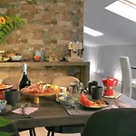 Whitehome Gasthuis Conegliano
