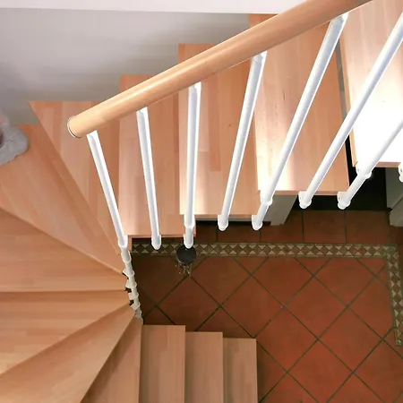 Whitehome 3* Conegliano