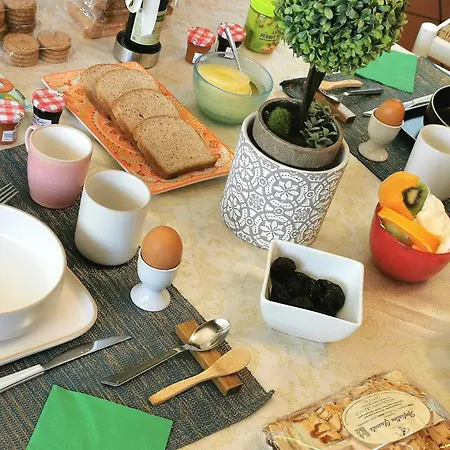 Whitehome 3* Conegliano