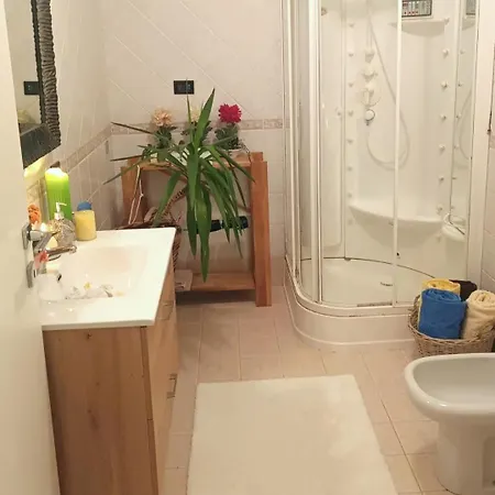 Whitehome 3* Conegliano