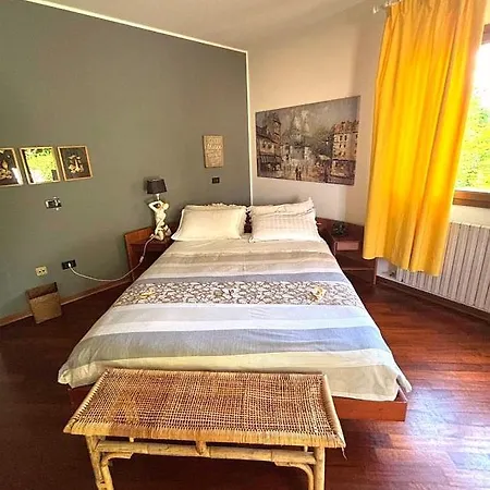 Whitehome 3*