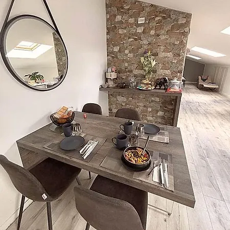 Whitehome