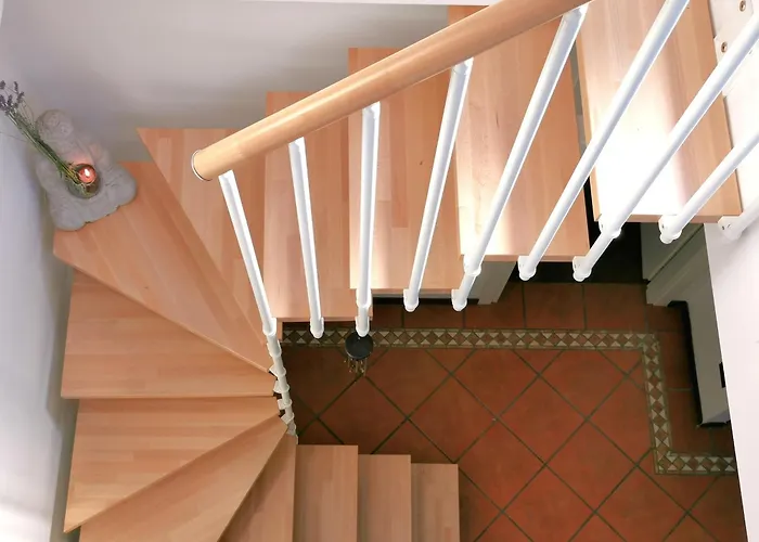 Whitehome 3* Conegliano