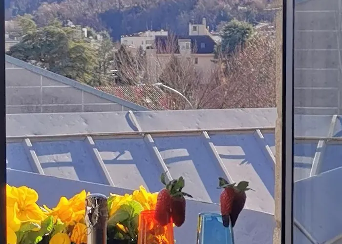 Whitehome 3* Conegliano