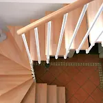 Whitehome 3* Conegliano