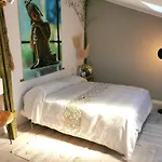 Whitehome 3* Conegliano