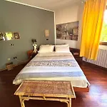 Whitehome 3*