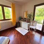 Guest house Whitehome