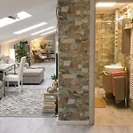 Whitehome Guest house