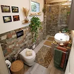 Whitehome 3*