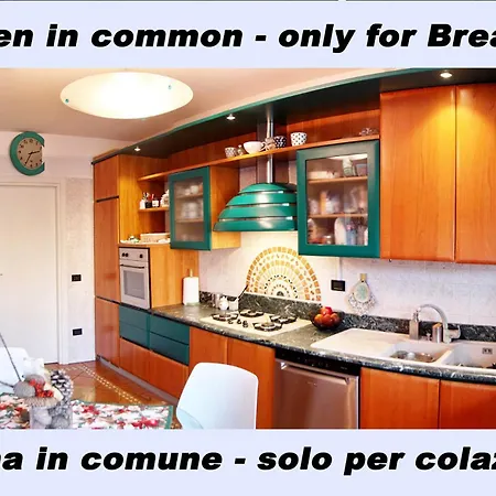 Pensjonat Whitehome *