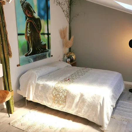 Whitehome 3* Conegliano