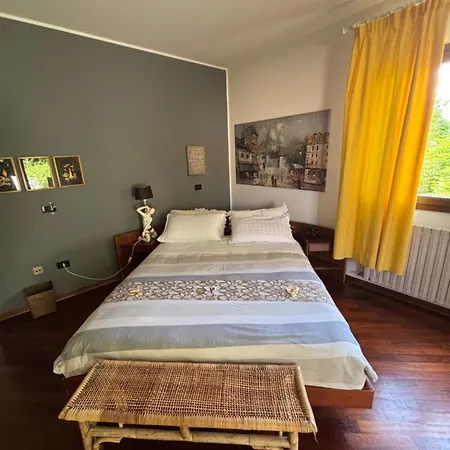 Pensjonat Whitehome