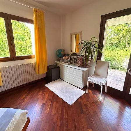 Gasthof Whitehome