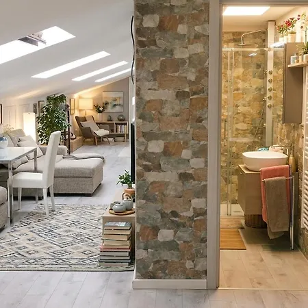 Whitehome Gasthuis
