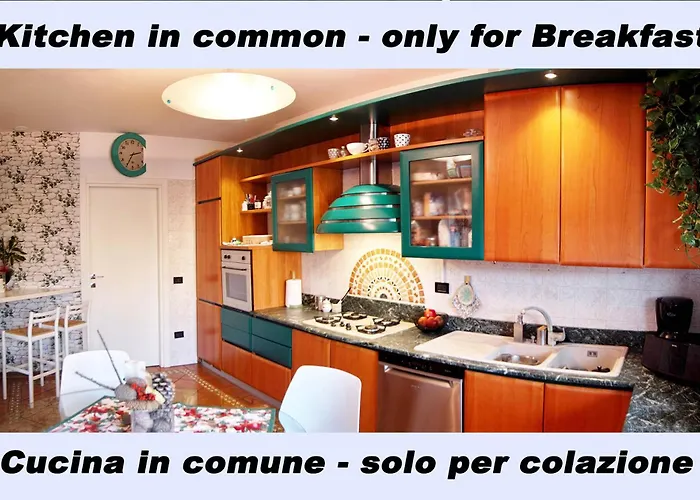 Guest house Whitehome 3*