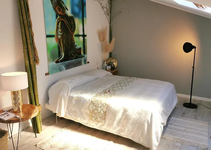 Whitehome 3* Conegliano