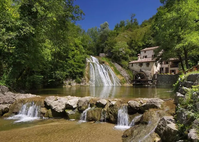 Whitehome Maison d'hôtes