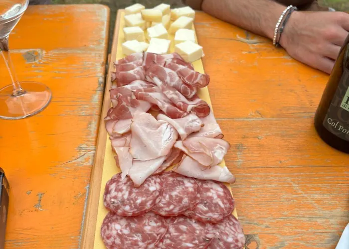 Guest house Whitehome 3*