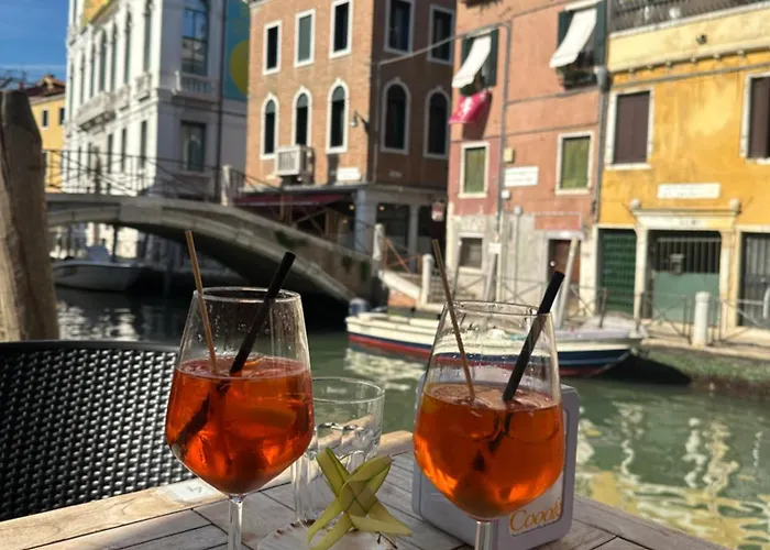 Guest house Whitehome